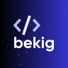 Bekig